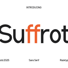 suffrot-razetype-2.png