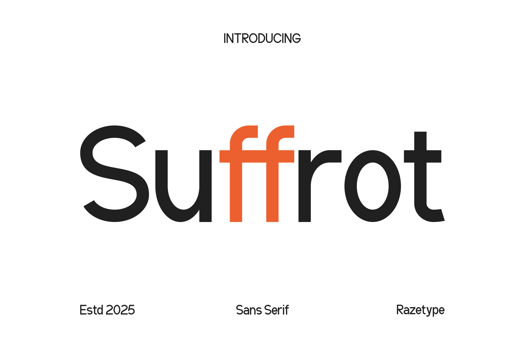 suffrot-razetype-2.png