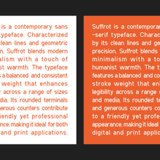 suffrot-razetype-3.png
