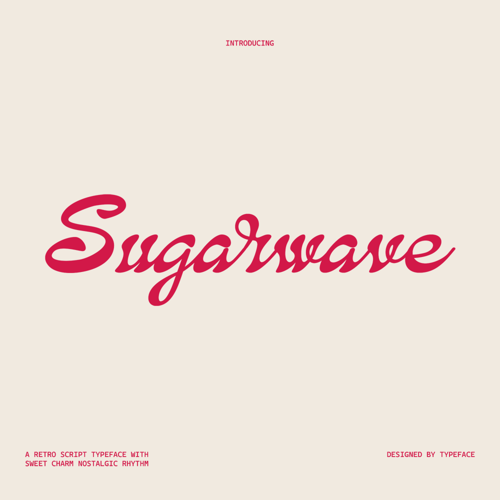 sugarwave-retro-script-font-unknown-creator-2.png