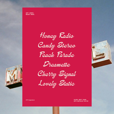 sugarwave-retro-script-font-unknown-creator-3.png