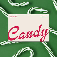 sugarwave-retro-script-font-unknown-creator-6.png