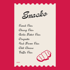 sugarwave-retro-script-font-unknown-creator-7.png