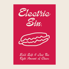 sugarwave-retro-script-font-unknown-creator-8.png