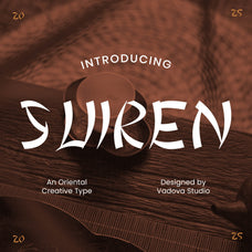 suiren-oriental-creative-type-font-unknown-creator-1.jpg