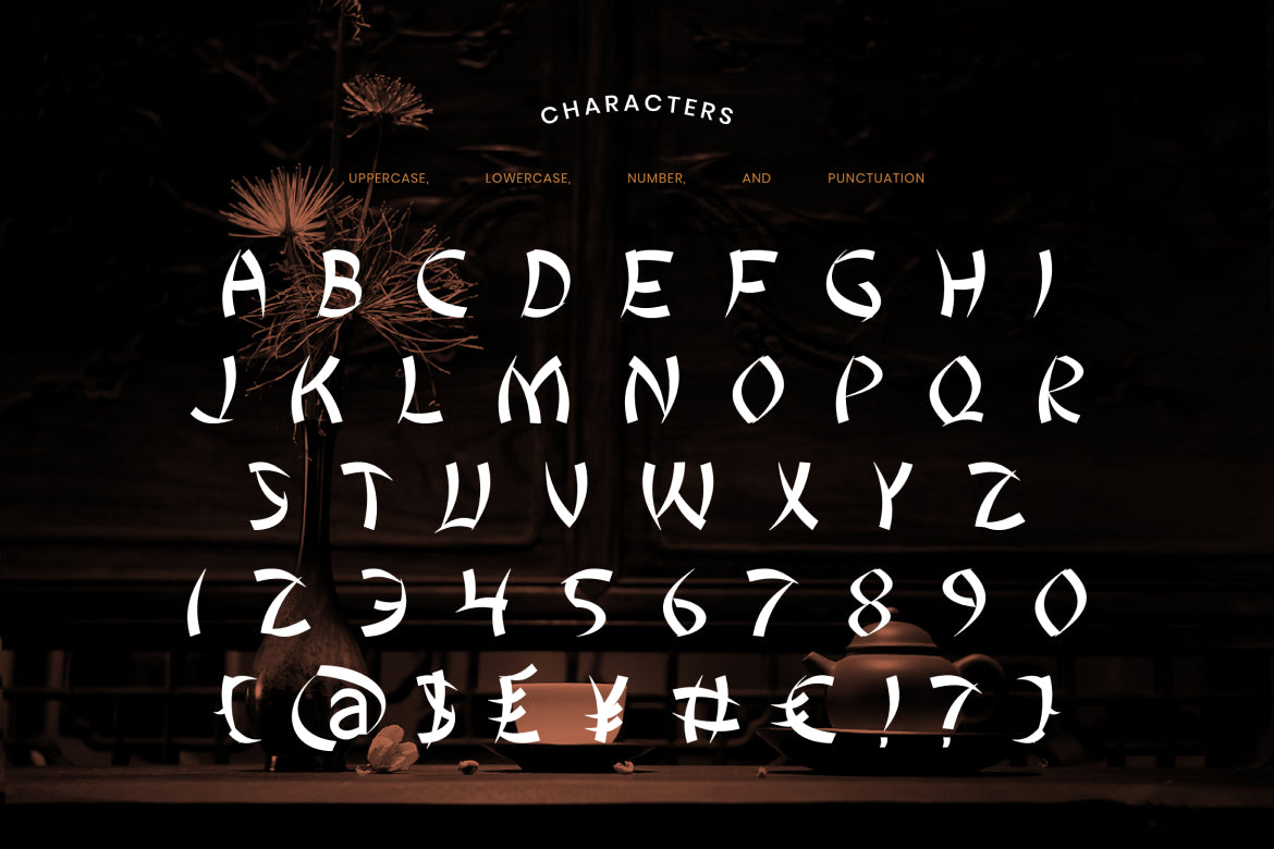 suiren-oriental-creative-type-font-unknown-creator-2.jpg