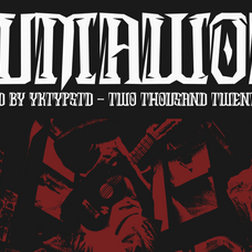 sumawon-unknown-creator-6.png