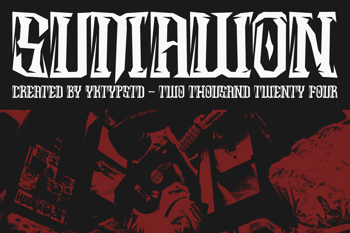 sumawon-unknown-creator-6.png