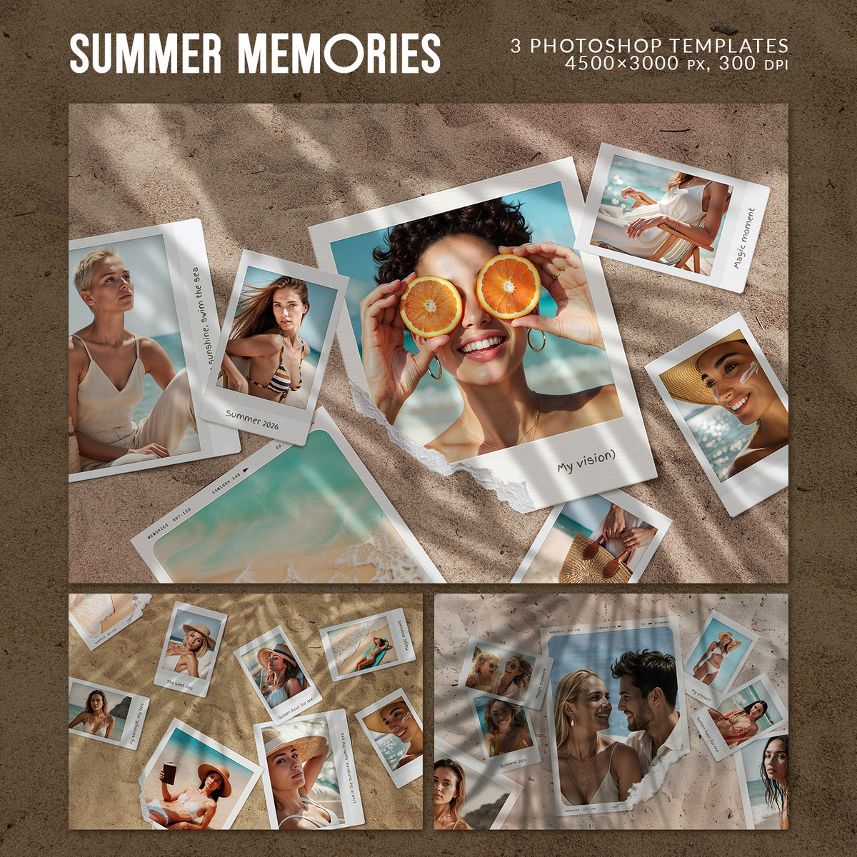 summer-memories-photos-on-sand-scene-unknown-creator-1.jpg