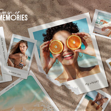 summer-memories-photos-on-sand-scene-unknown-creator-2.jpg