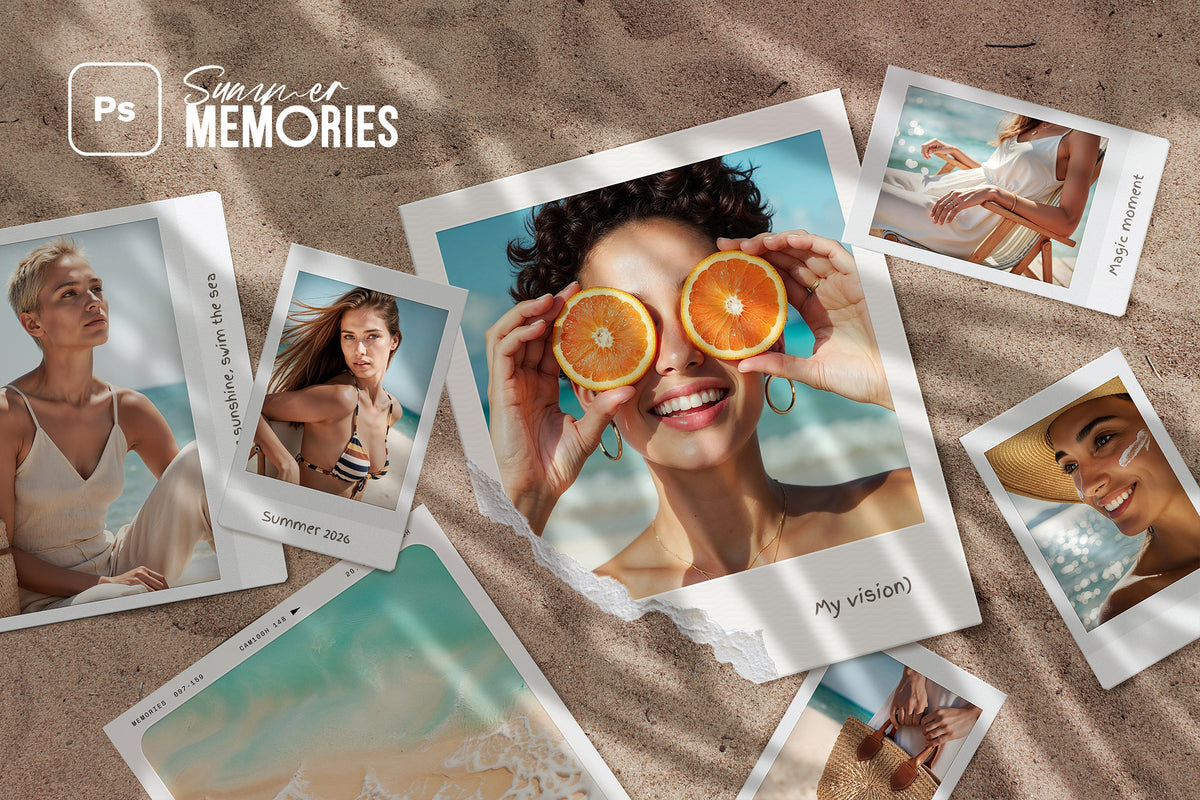 summer-memories-photos-on-sand-scene-unknown-creator-2.jpg