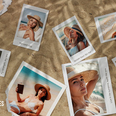 summer-memories-photos-on-sand-scene-unknown-creator-3.jpg