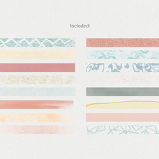summer-texture-procreate-brushes-digi-life-6.png