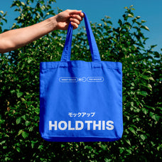 summer-tote-bag-mockup-unknown-creator-2.jpg