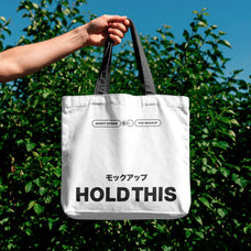 summer-tote-bag-mockup-unknown-creator-3.jpg