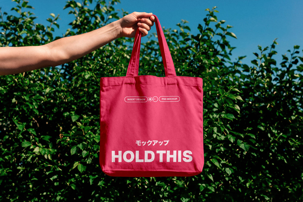 summer-tote-bag-mockup-unknown-creator-4.jpg