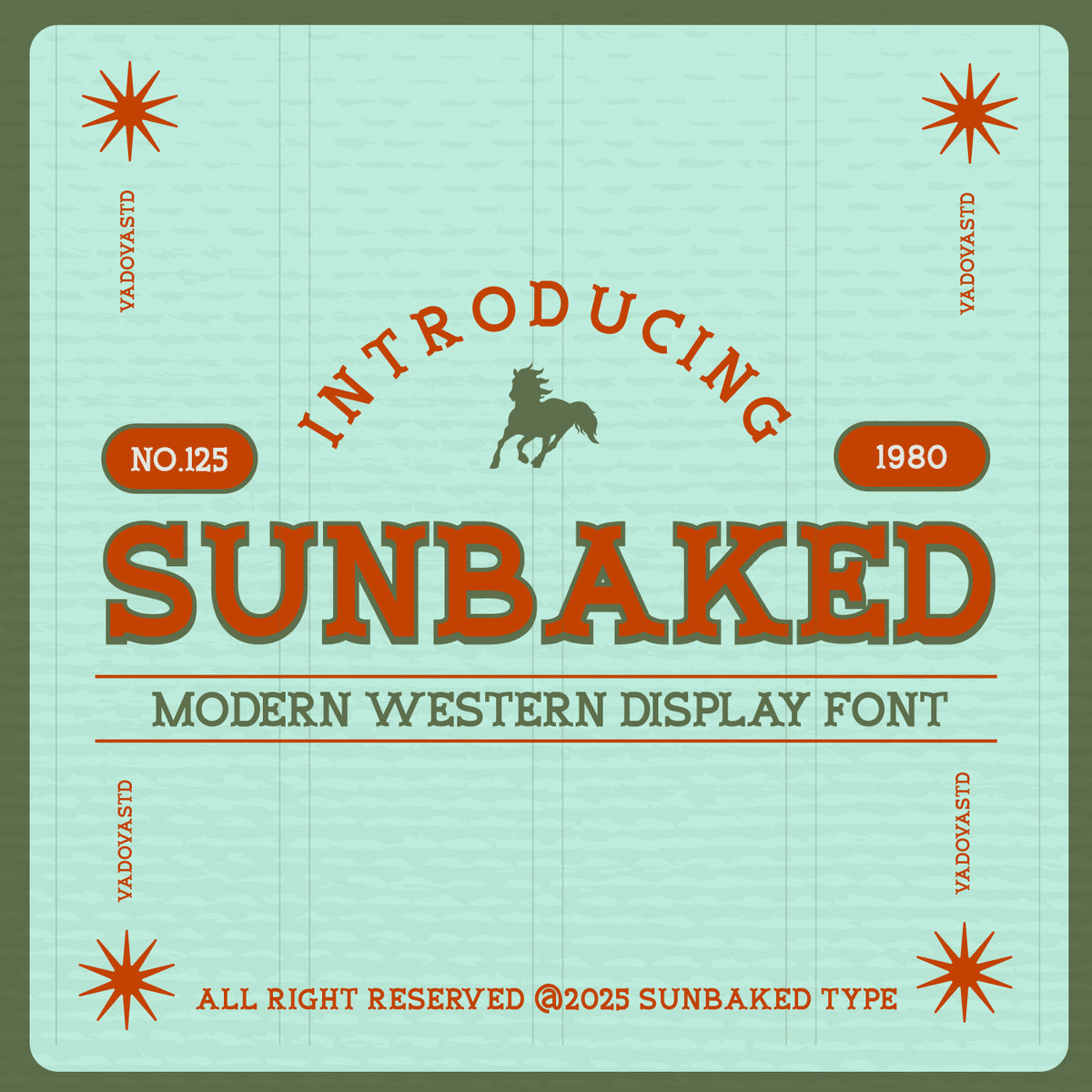 sunbaked-modern-western-display-font-vadova-studio-1.jpg