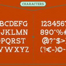 sunbaked-modern-western-display-font-vadova-studio-2.jpg