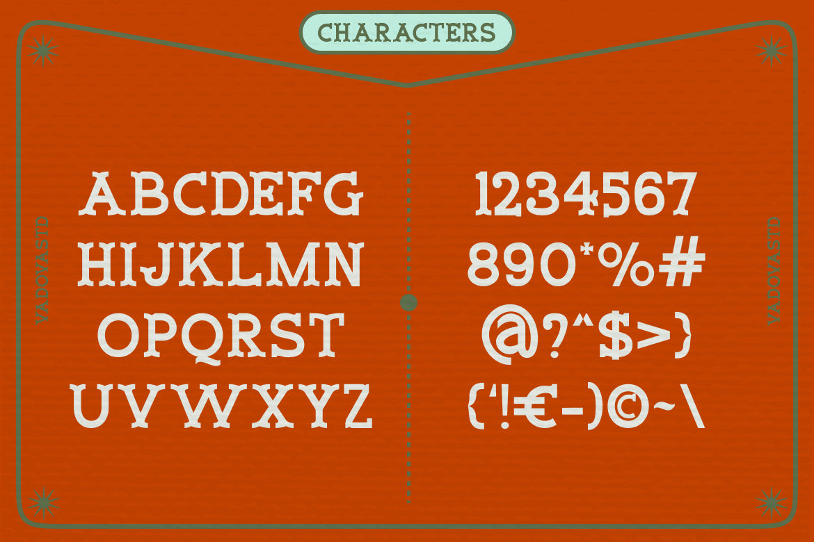 sunbaked-modern-western-display-font-vadova-studio-2.jpg