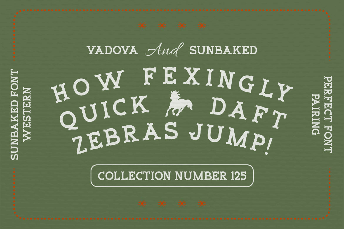 sunbaked-modern-western-display-font-vadova-studio-3.jpg