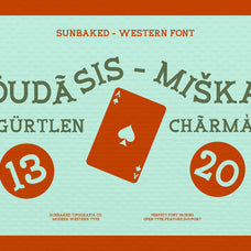 sunbaked-modern-western-display-font-vadova-studio-4.jpg