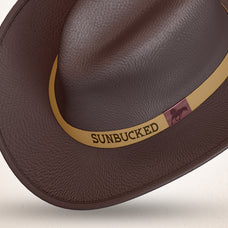sunbaked-modern-western-display-font-vadova-studio-6.jpg