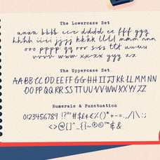 sunday-sketches-handwritten-font-set-sail-studios-10.jpg