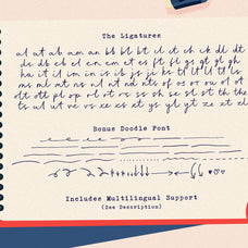 sunday-sketches-handwritten-font-set-sail-studios-11.jpg
