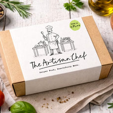 sunday-sketches-handwritten-font-set-sail-studios-2.jpg