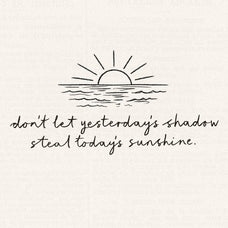 sunday-sketches-handwritten-font-set-sail-studios-3.jpg