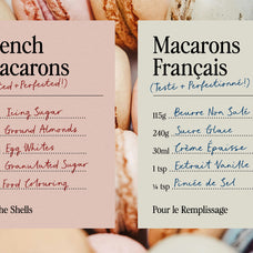 sunday-sketches-handwritten-font-set-sail-studios-7.jpg