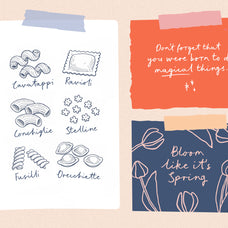 sunday-sketches-handwritten-font-set-sail-studios-8.jpg