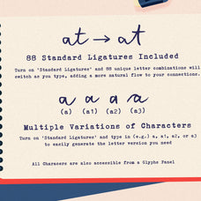 sunday-sketches-handwritten-font-set-sail-studios-9.jpg