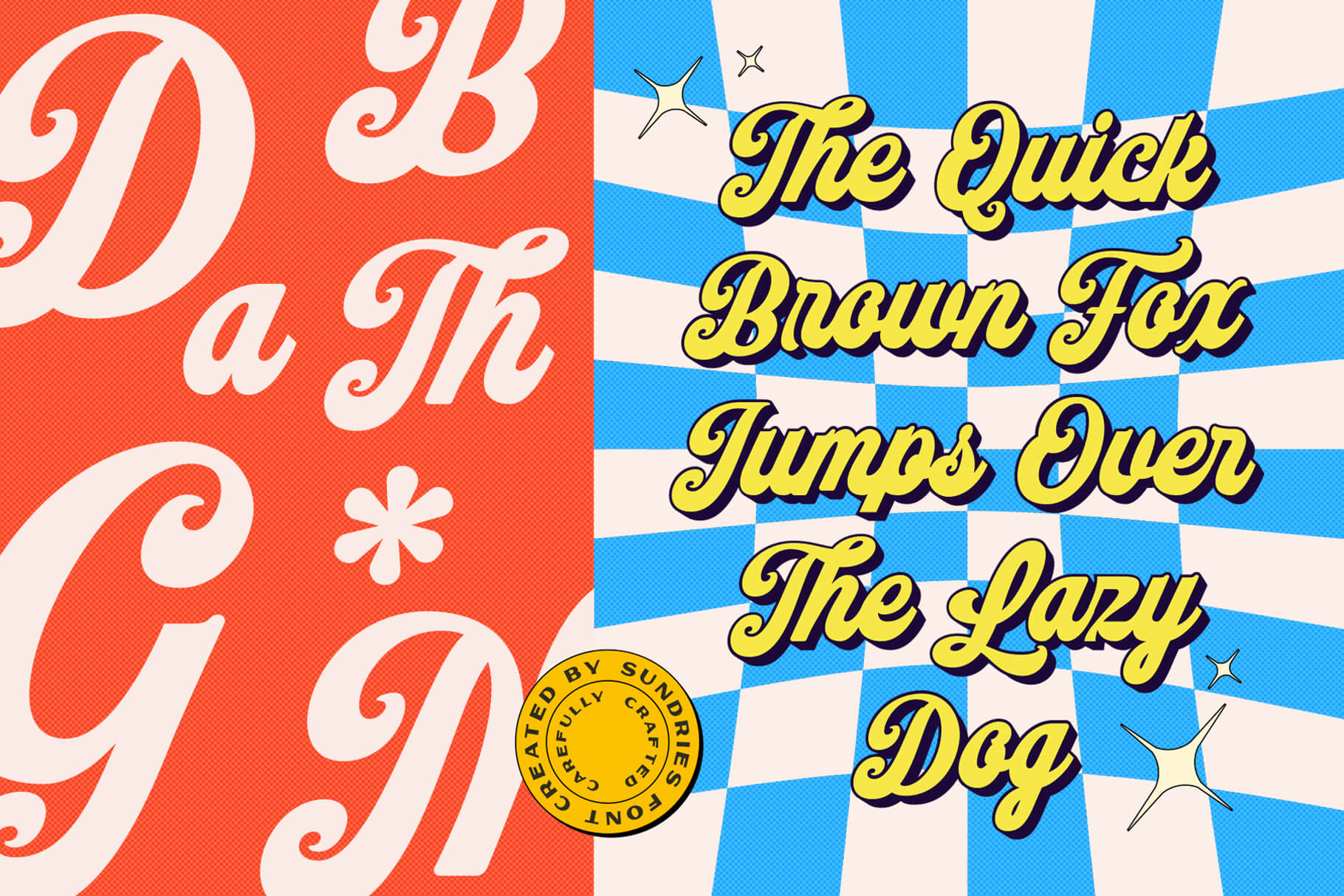 sundries-retro-bold-script-font-angin-studio-10.jpg