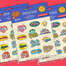 sundries-retro-bold-script-font-angin-studio-11.jpg