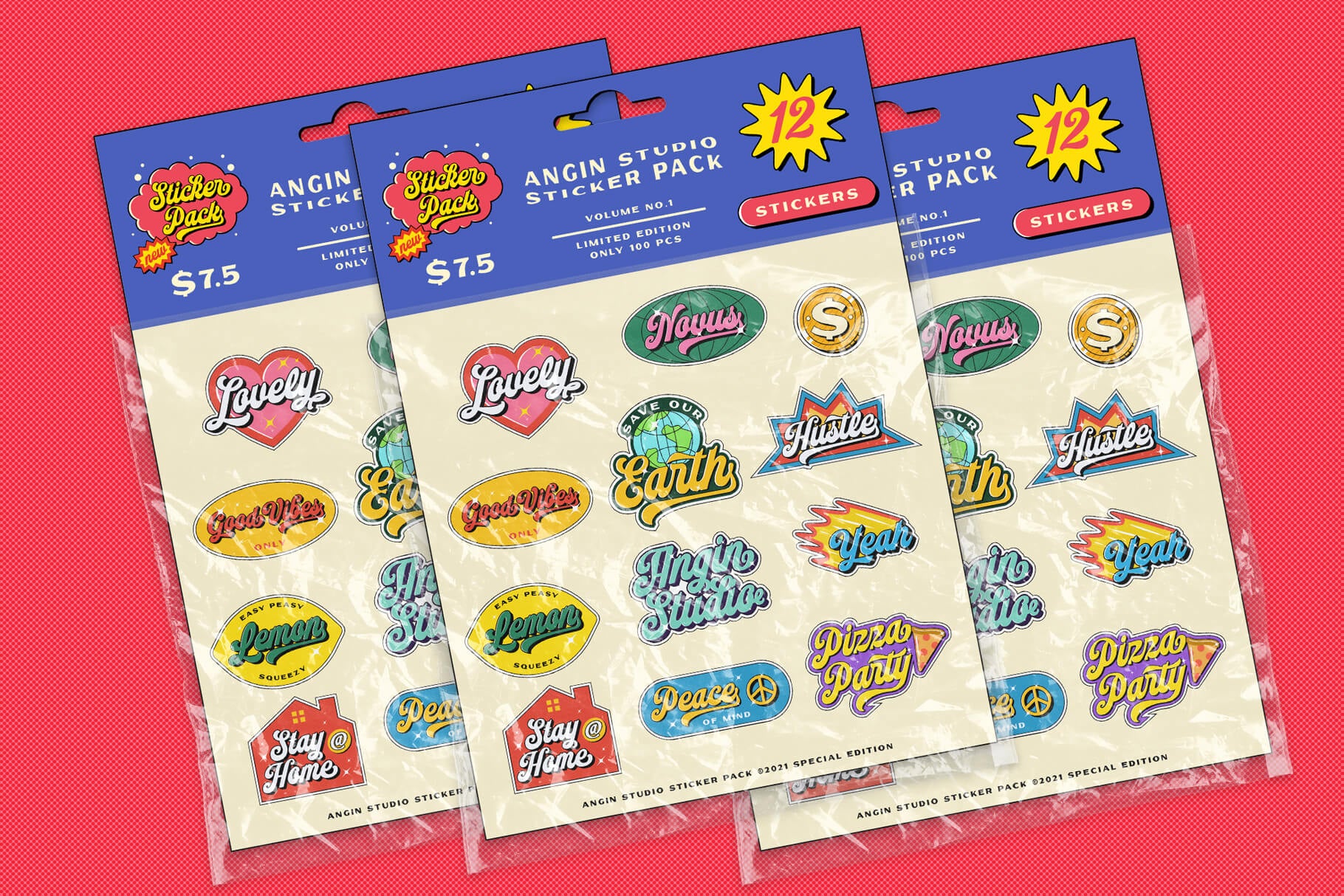 sundries-retro-bold-script-font-angin-studio-11.jpg