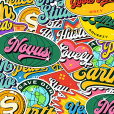 sundries-retro-bold-script-font-angin-studio-12.jpg