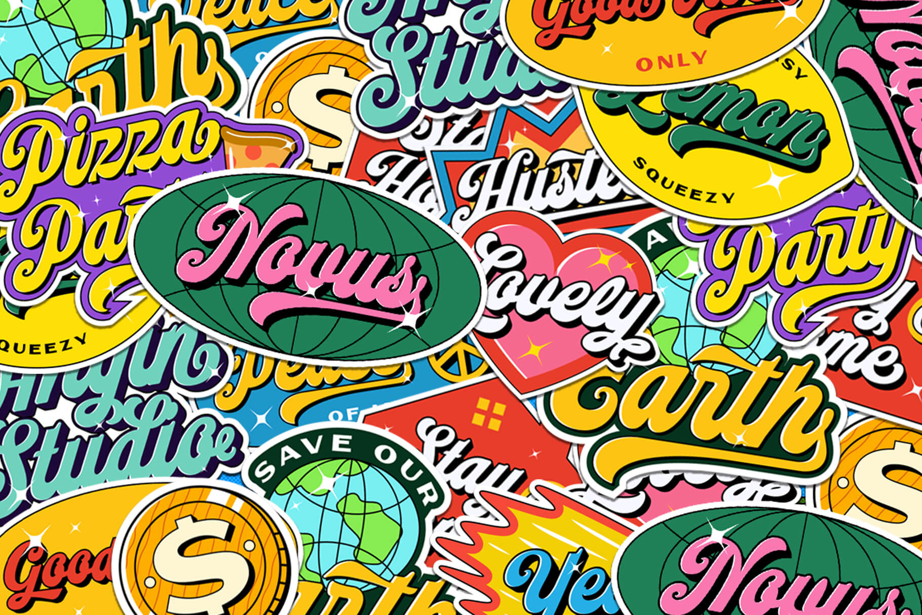 sundries-retro-bold-script-font-angin-studio-12.jpg
