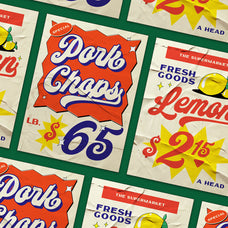 sundries-retro-bold-script-font-angin-studio-13.jpg