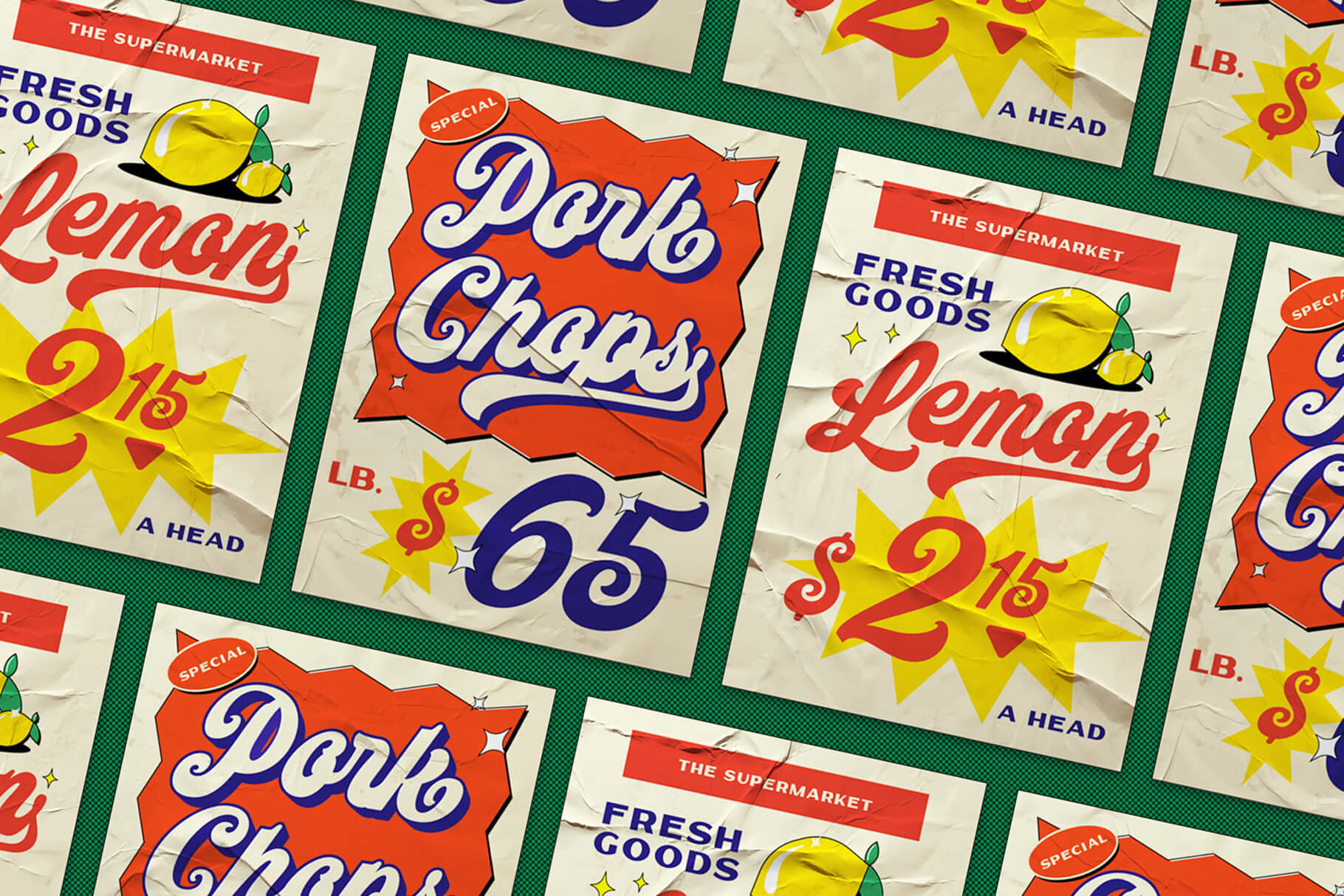 sundries-retro-bold-script-font-angin-studio-13.jpg