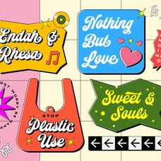 sundries-retro-bold-script-font-angin-studio-15.jpg