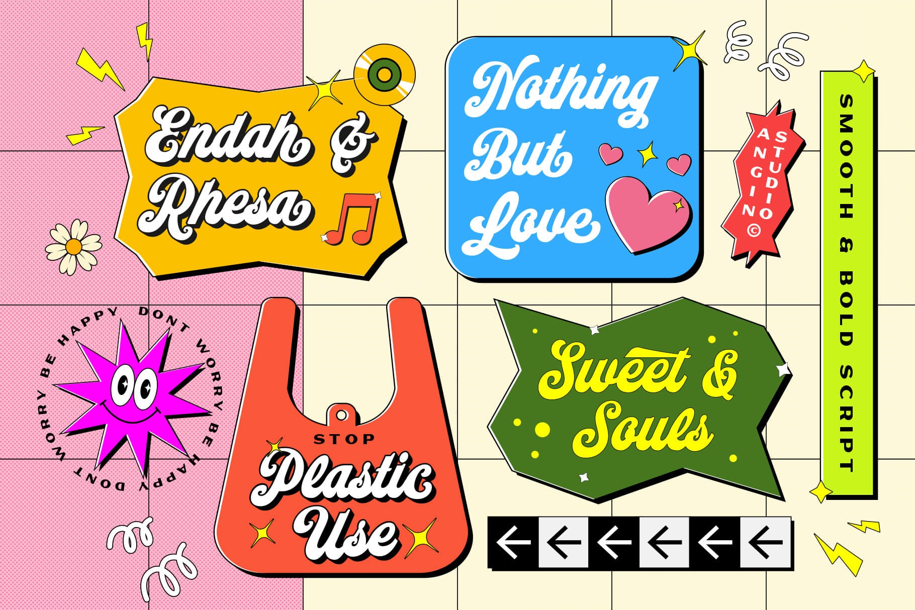 sundries-retro-bold-script-font-angin-studio-15.jpg