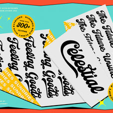 sundries-retro-bold-script-font-angin-studio-16.jpg