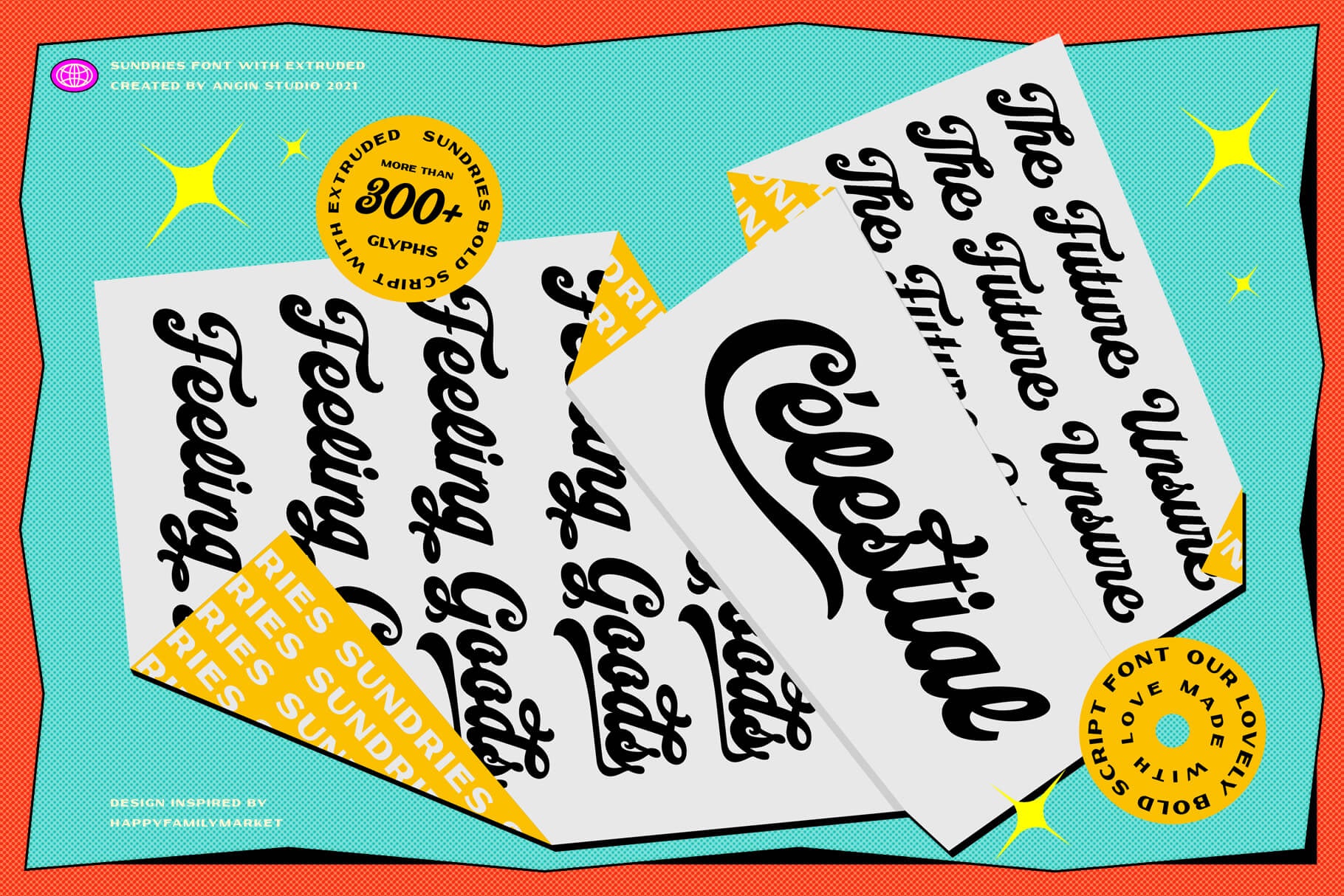 sundries-retro-bold-script-font-angin-studio-16.jpg