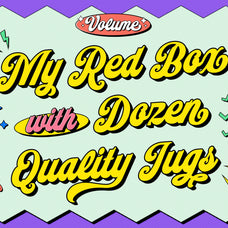 sundries-retro-bold-script-font-angin-studio-17.jpg