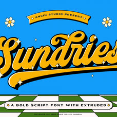 sundries-retro-bold-script-font-angin-studio-2.jpg