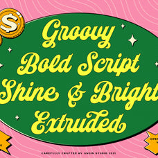 sundries-retro-bold-script-font-angin-studio-3.jpg