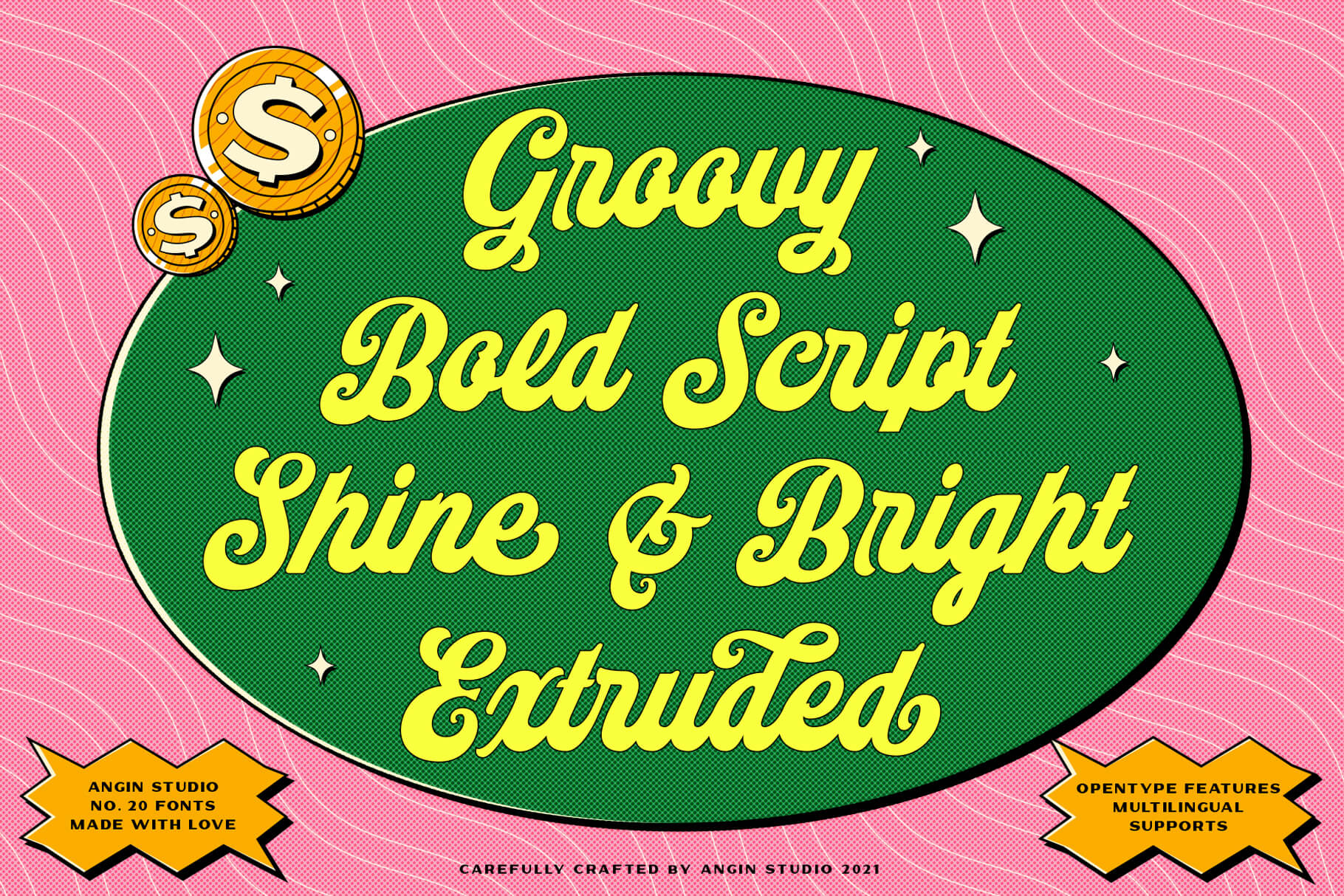 sundries-retro-bold-script-font-angin-studio-3.jpg