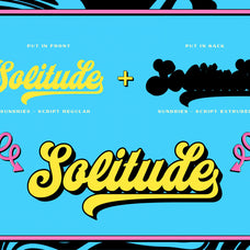 sundries-retro-bold-script-font-angin-studio-4.jpg