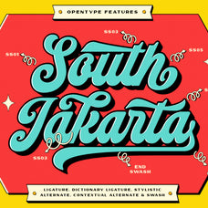 sundries-retro-bold-script-font-angin-studio-5.jpg